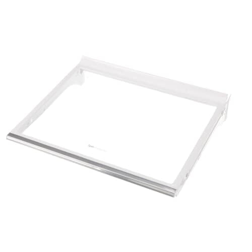LG Refrigerator Shelf - AHT73233926