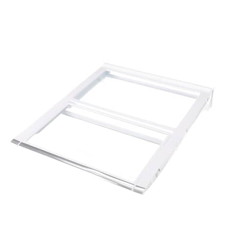 LG AHT73574011 Refrigerator Shelf Assembly