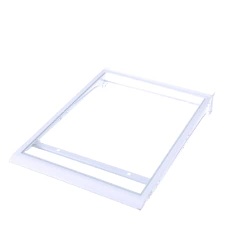 LG Refrigerator Shelf - AHT72910305