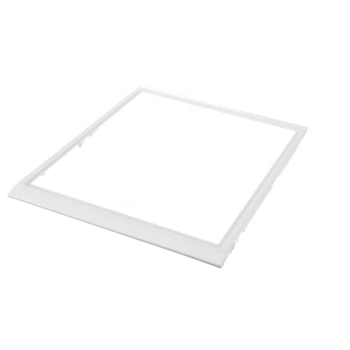 LG Refrigerator Shelf - AHT73453802