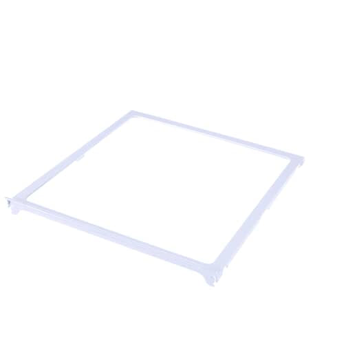 LG 5027JJ2014J Refrigerator Shelf Assembly, Refrigerator