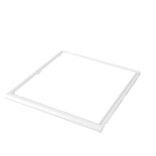 LG Refrigerator Shelf - AHT36764313