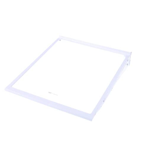 LG Refrigerator Shelf - AHT74574204