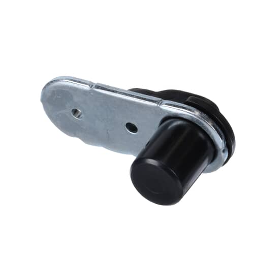 LG Refrigerator Door Stopper - 4621JA3002B