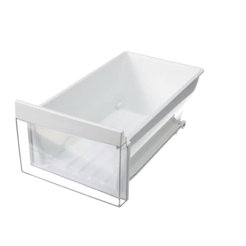 LG Refrigerator Vegetable Tray - AJP72910218
