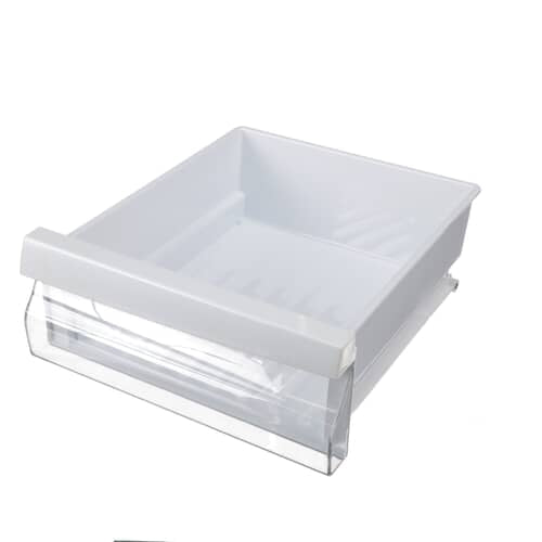 LG Vegetable Tray - AJP36702105