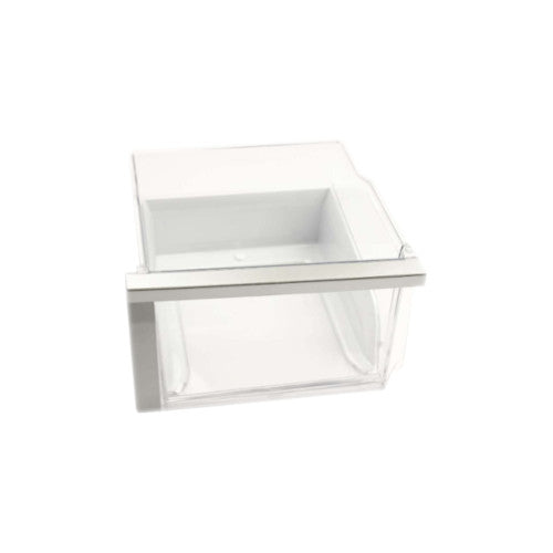 LG Vegetable Tray - AJP76054403