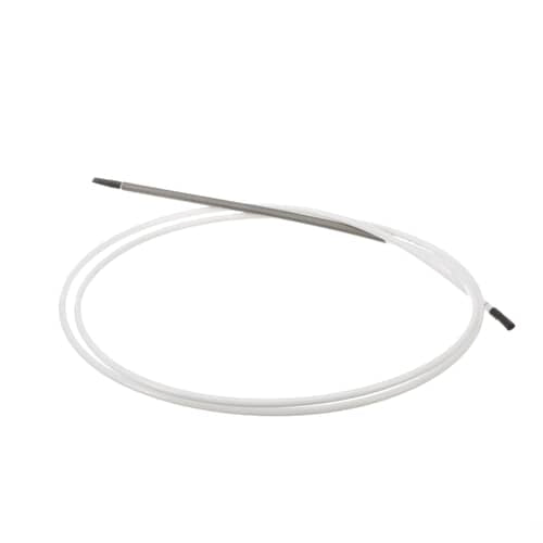 LG 4970JA3004J Refrigerator Spring