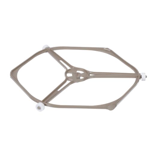 LG Turntable - 5889W0A001D