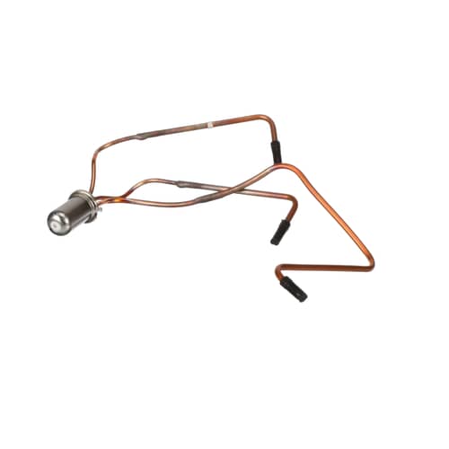 LG Pipe Valve - AJU34510501