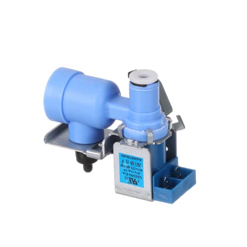 LG Water Valve - 5220JB2010K