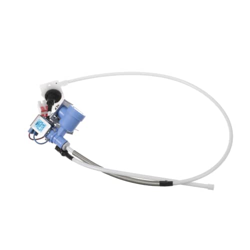 LG Refrigerator Inject Tube - MJU62186801