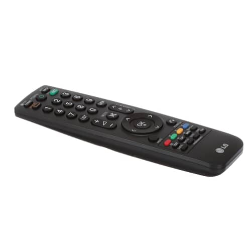 LG 6710V00138M Remote Controller