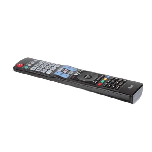 LG MKJ42519632 Television Remote Controller