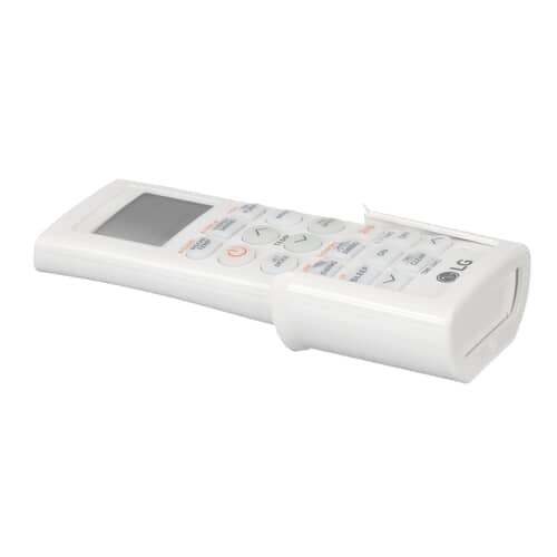  LG 6711A90032N Remote Control