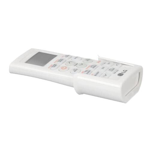 LG Remote Controller - AKB73635609