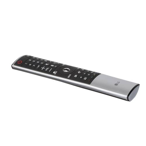 LG Remote Controller - AKB73975809