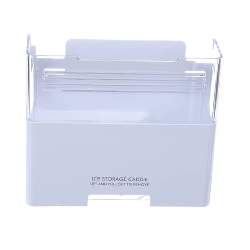 LG Ice Bucket - AKC72949302