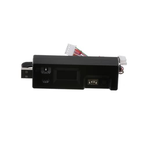 LG Sw Rewriter - CJT30000001