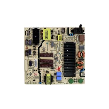 LG COV36208201 Outsourcing Display Module