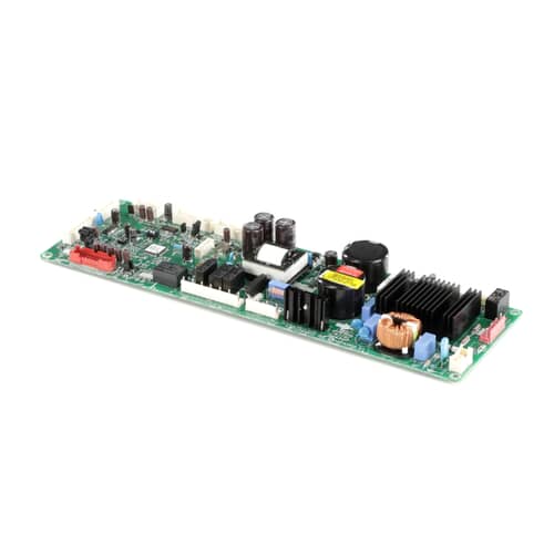 LG EBR88309704 Refrigerator Main Pcb Assembly