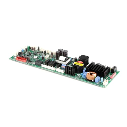 Carte PCB principale du réfrigérateur LG EBR88309704