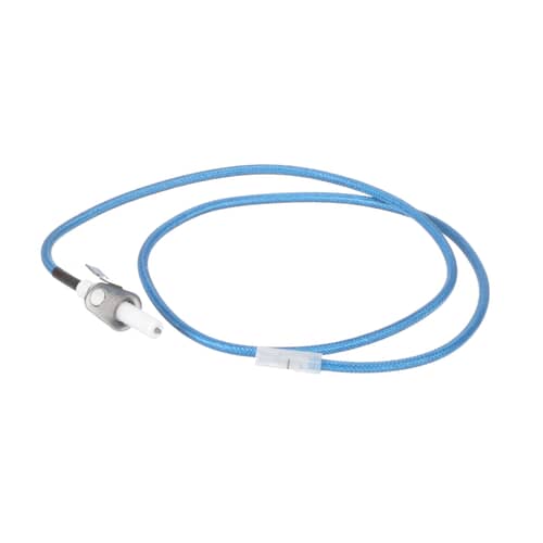 LG Range Assembly Cable - EAD60700510