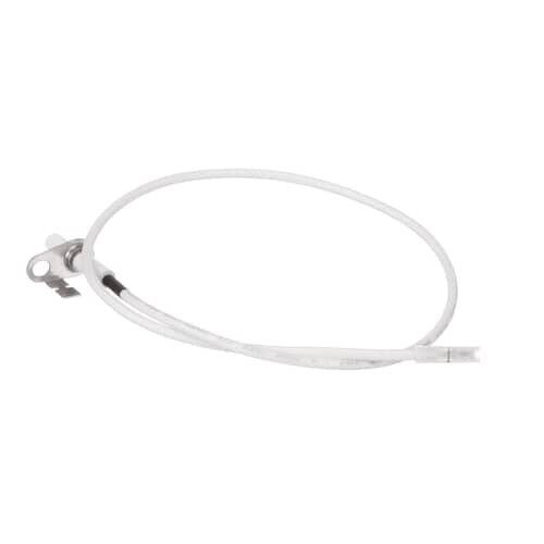 LG EAD60700545 Cableassembly