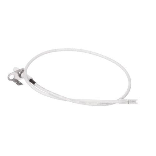 LG Range Cable, - EAD60700545
