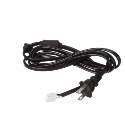 LG EAD61311904 Power Cord