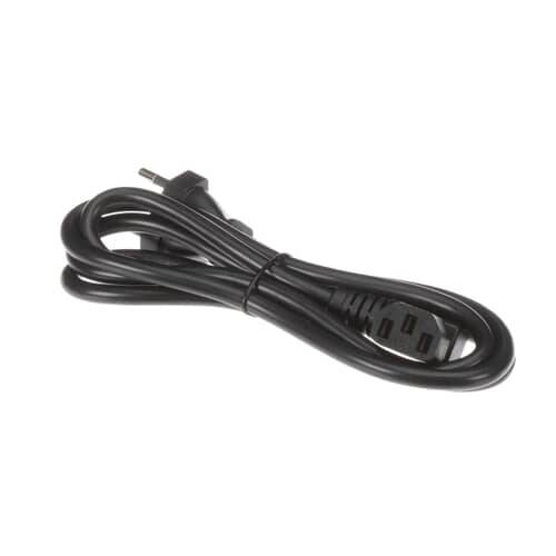 LG 6410TMW004A Television Power Cord