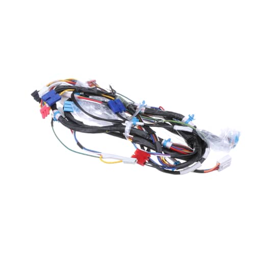 LG Washer Multi Harness - EAD62037009