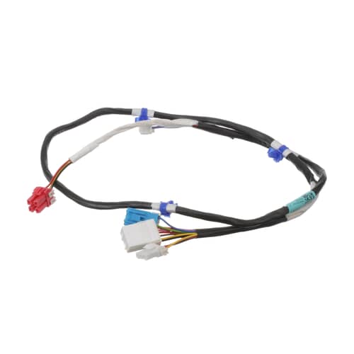 LG EAD64205801 Washer Multi Harness