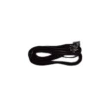 LG EAD62708001 Cable