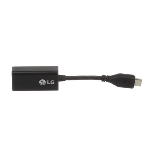 LG EAD63769502 Assembly Cable