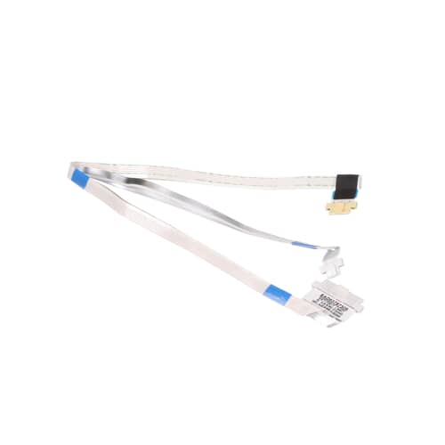 LG EAD63787304 Ffc Cable