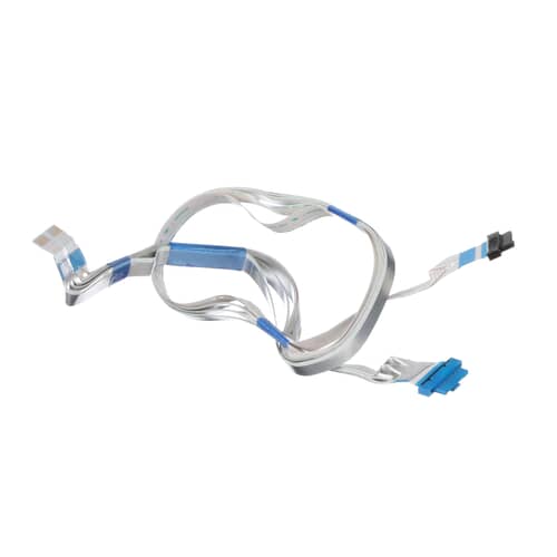 LG EAD63986805 Television Ffc Cable