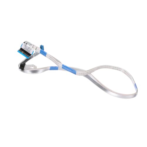 LG Television Ffc Cable - EAD63986909