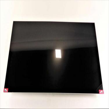 LG Television Oled-Display - EAJ64448401