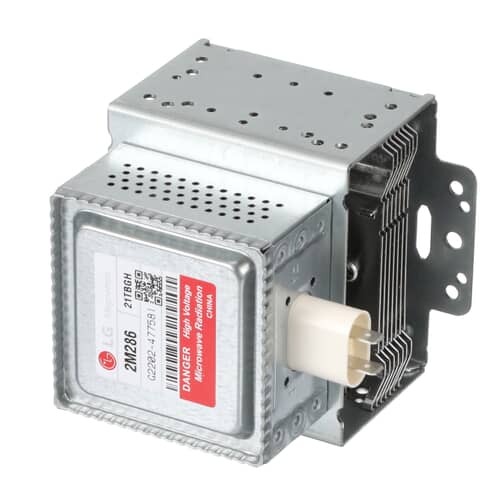LG Oven-Range Magnetron - EAS61382910