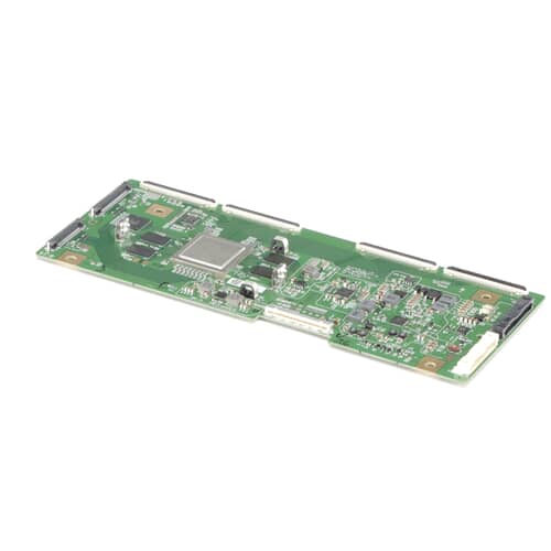 Contrôle du temps de télévision LG EAT64194701