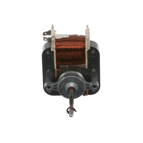 LG EAU36206001 Range Ac Fan Motor