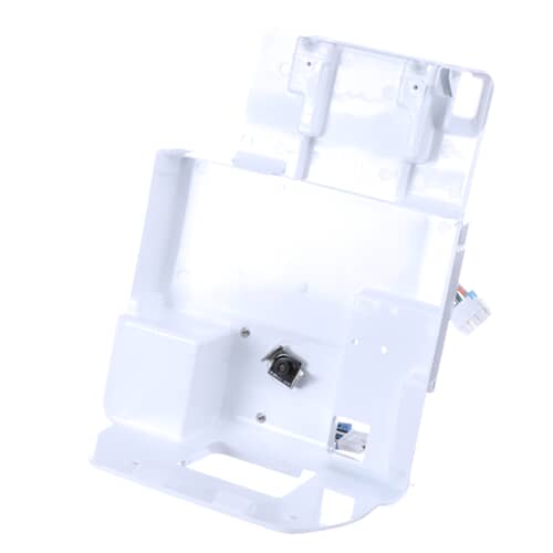 LG Ac Motor - EAU50644305