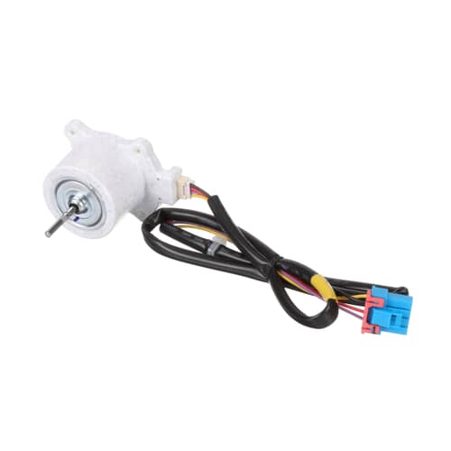 LG Motor, Dc - EAU63103306