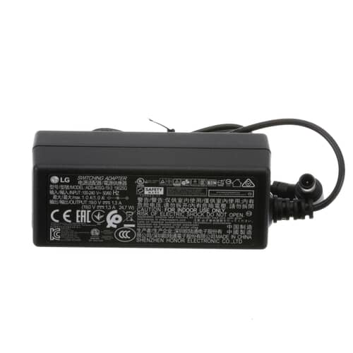 LG Monitor Adapters - EAY64949501