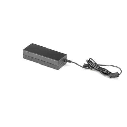 LG Adapters - EAY63789202