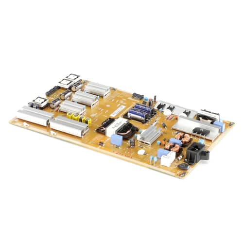 LG CRB35265601 Refurbis Power Supply Assembly