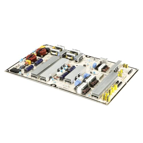 LG EAY65170421 Power Supply Assembly