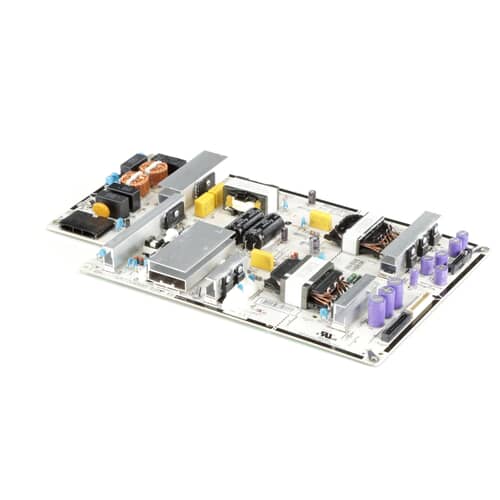 LG EAY65689401 Power Supply Assembly