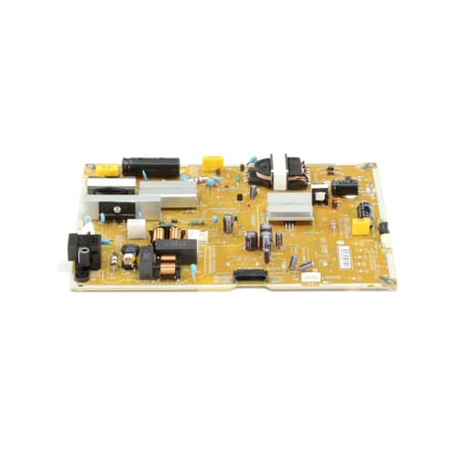 LG EAY65895421 POWER SUPPLY ASSEMBLY